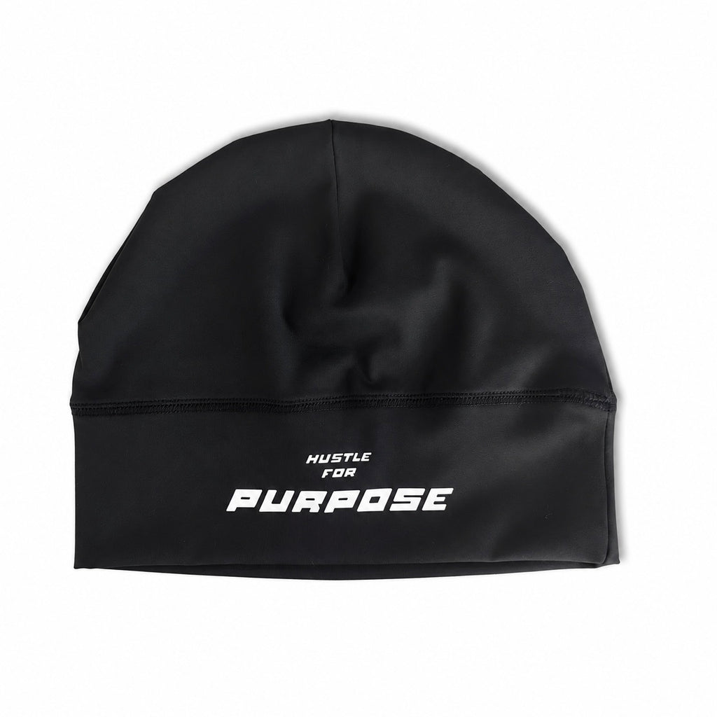 Skull Cap (1st Edition)