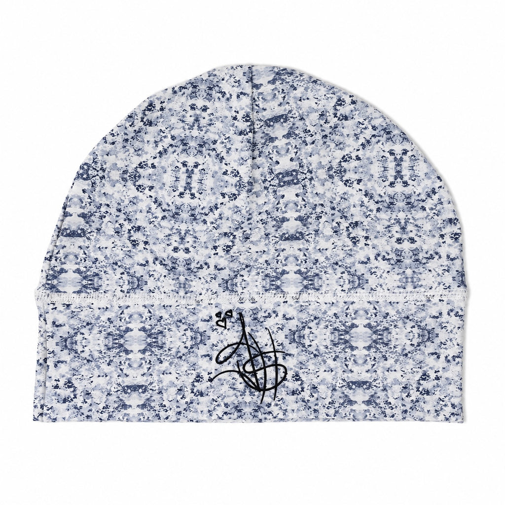 Skull Cap (1st Edition)