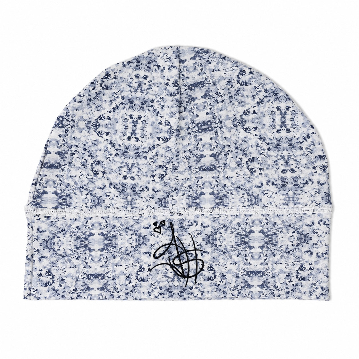 Skull Cap (1st Edition)