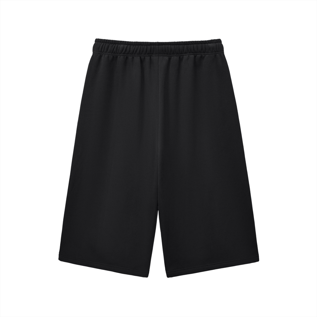 HFP,Short,Long,Pants
