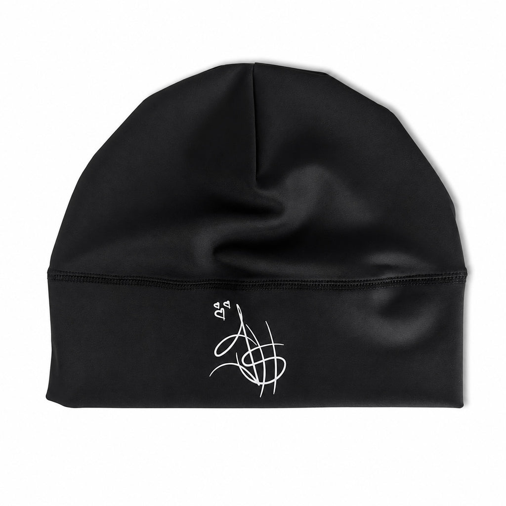 Skull Cap (1st Edition)