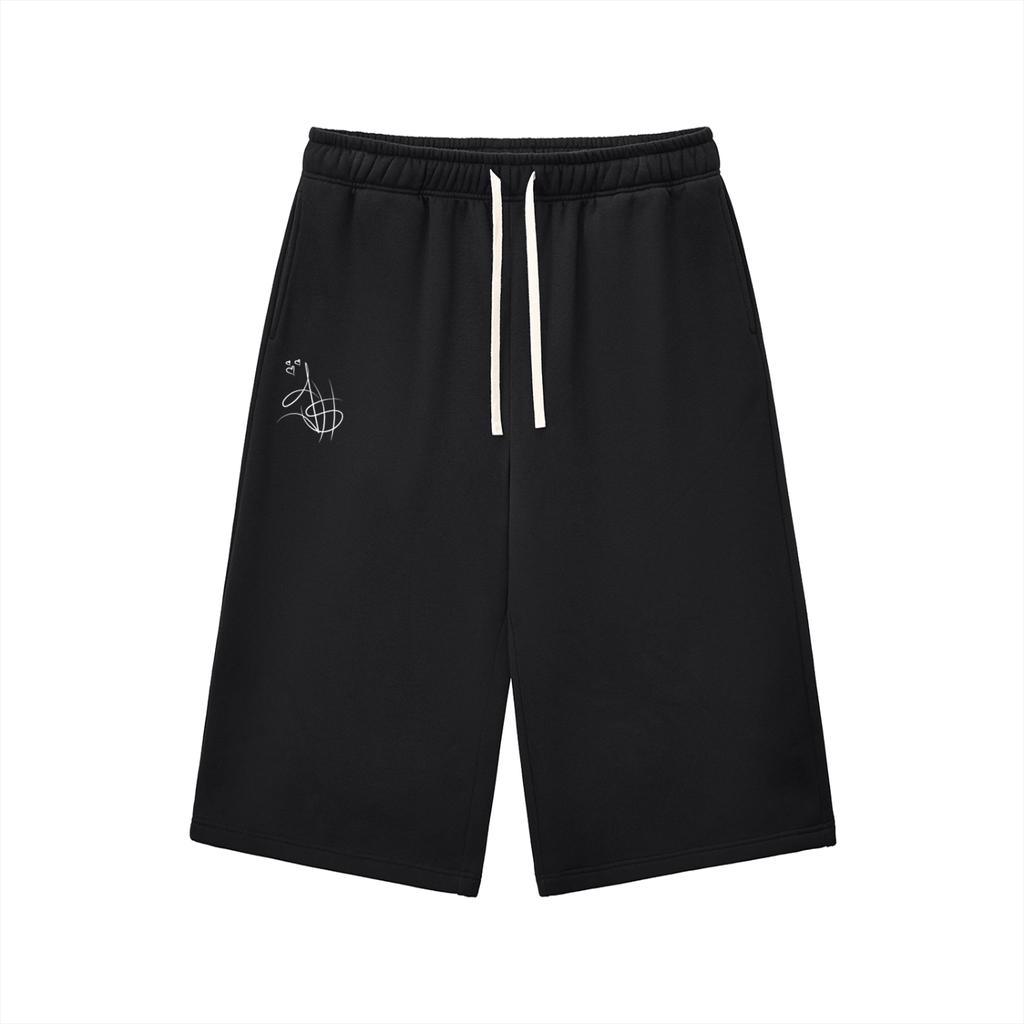 HFP,Short,Long,Pants