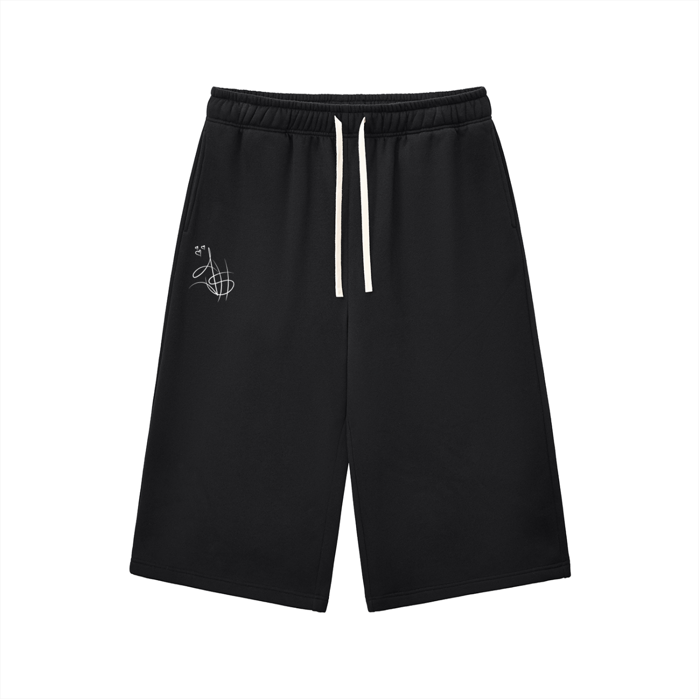 HFP,Short,Long,Pants