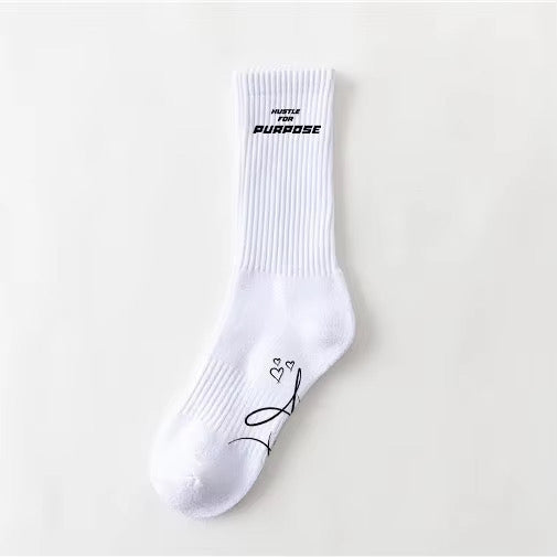 HFP Socks (pack 2pair)