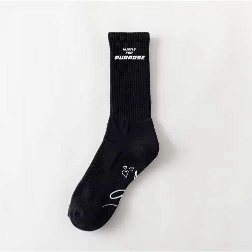 HFP Socks (pack 2pair)