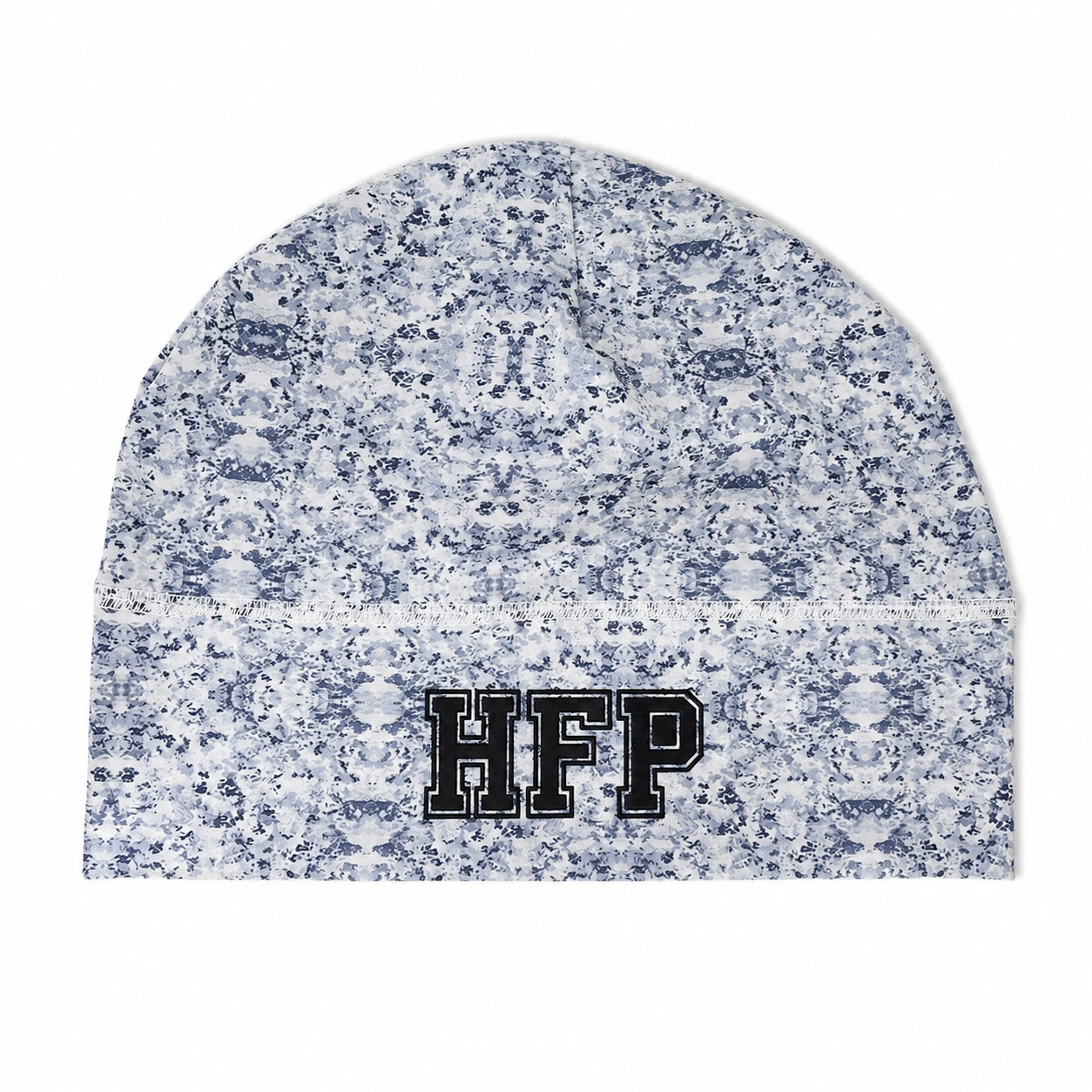 Skull Cap (1st Edition)
