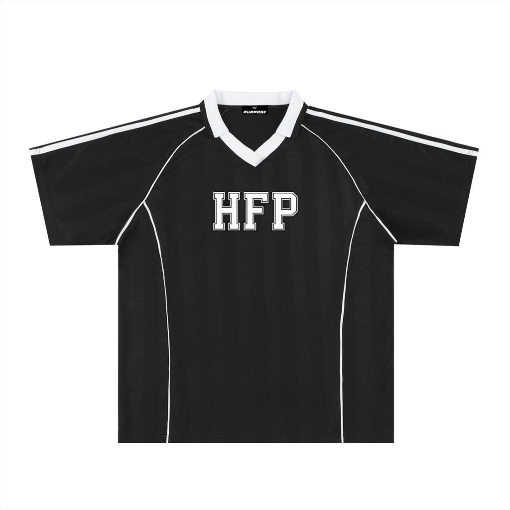 Soccer,Sport,HFP,Limited Edition 