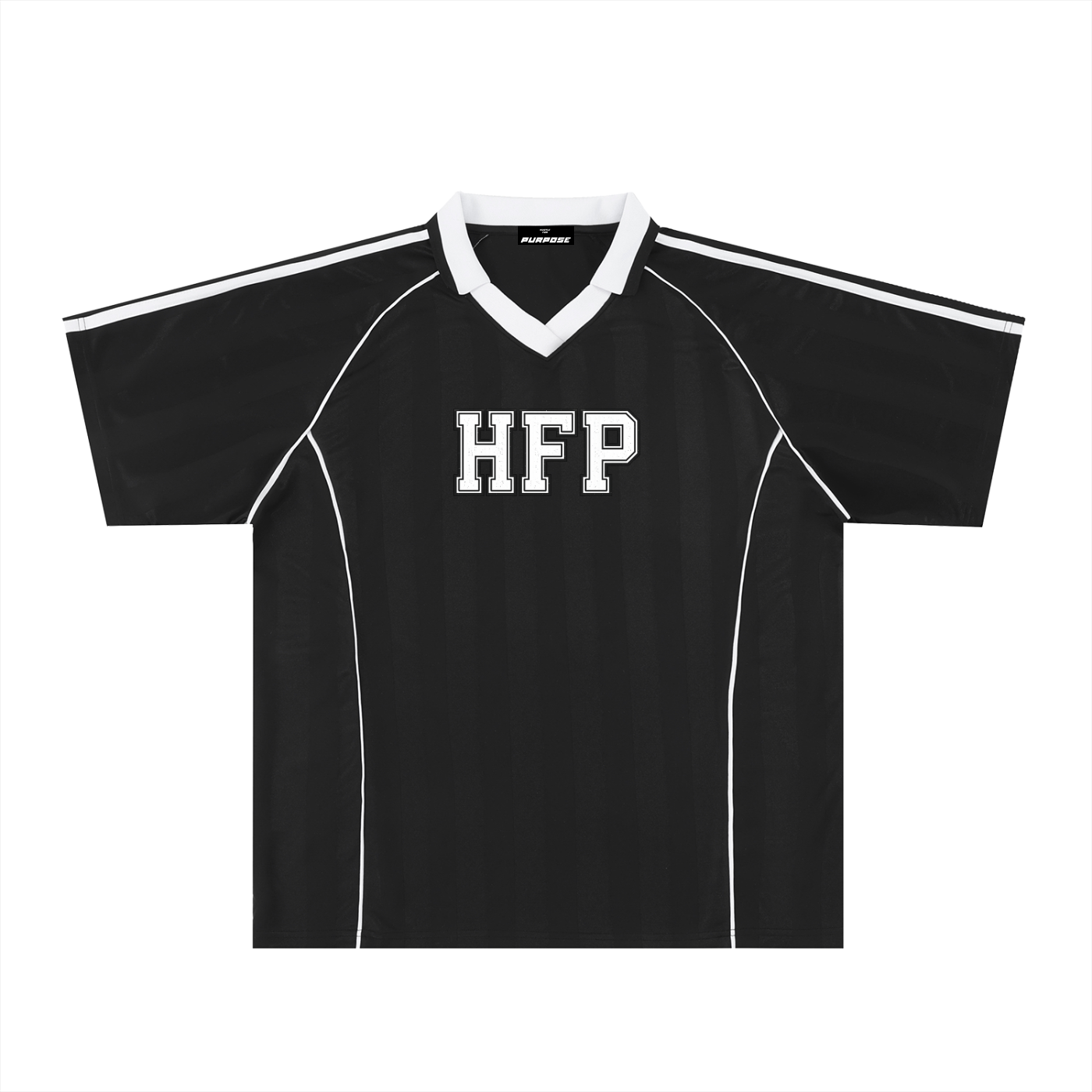 Soccer,Sport,HFP,Limited Edition 