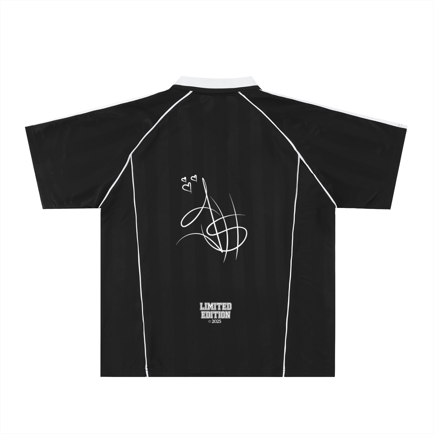 Soccer,Sport,HFP,Limited Edition 